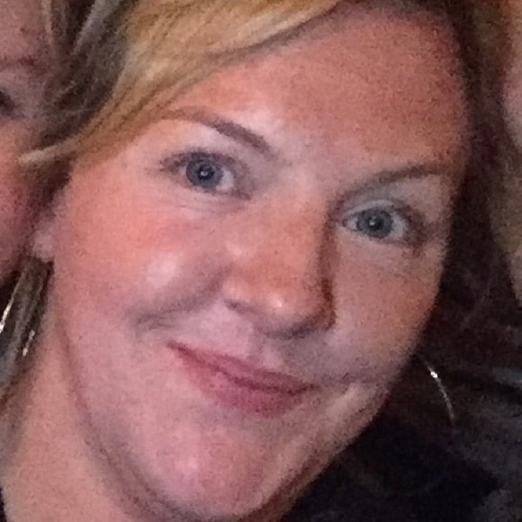 Meet your Posher, Janelle - Picture 1 of 1